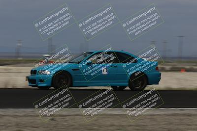media/Mar-30-2025-Audi Club (Sun) [[b708a45994]]/D group/Session 2 (Turn 9)/